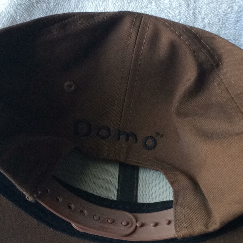 Snapback - Picture 2 of 2